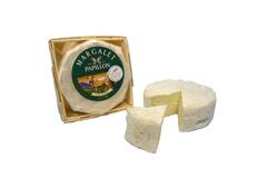 MARGALET PAPILLON  8x150gr